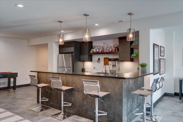 7705 Maas Drive, Verona, WI 53593