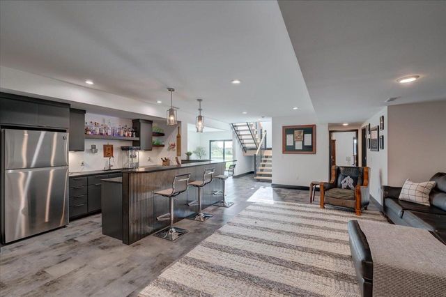 7705 Maas Drive, Verona, WI 53593