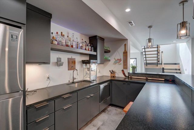 7705 Maas Drive, Verona, WI 53593