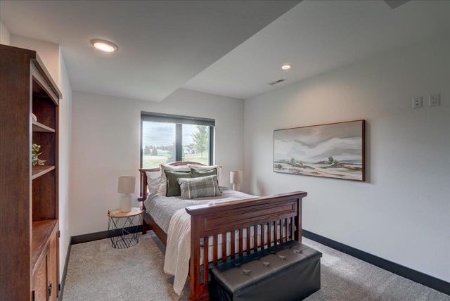 7705 Maas Drive, Verona, WI 53593