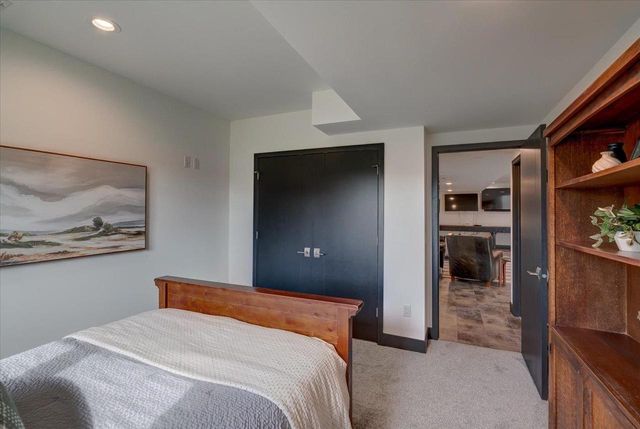 7705 Maas Drive, Verona, WI 53593