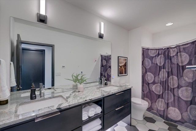 7705 Maas Drive, Verona, WI 53593