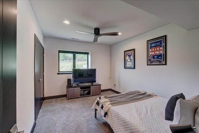 7705 Maas Drive, Verona, WI 53593