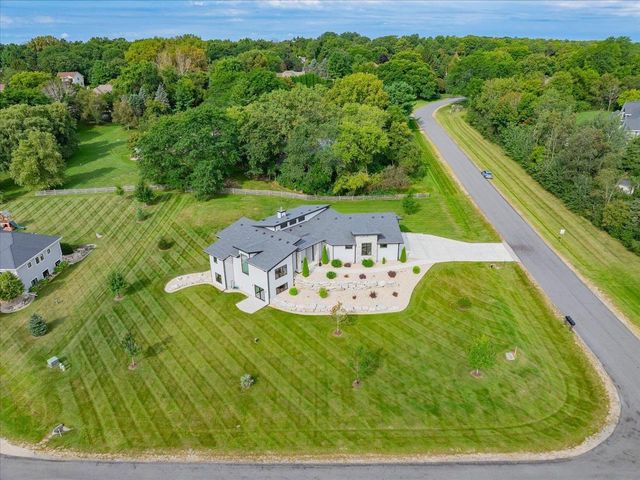 7705 Maas Drive, Verona, WI 53593