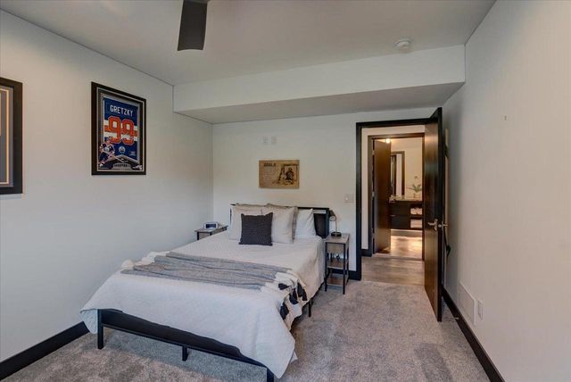 7705 Maas Drive, Verona, WI 53593