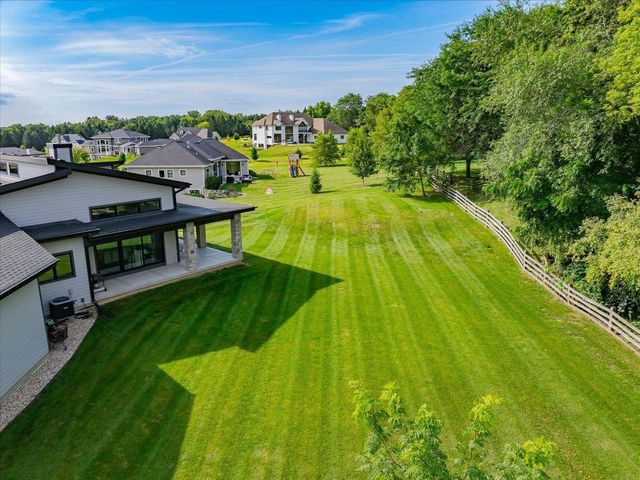 7705 Maas Drive, Verona, WI 53593
