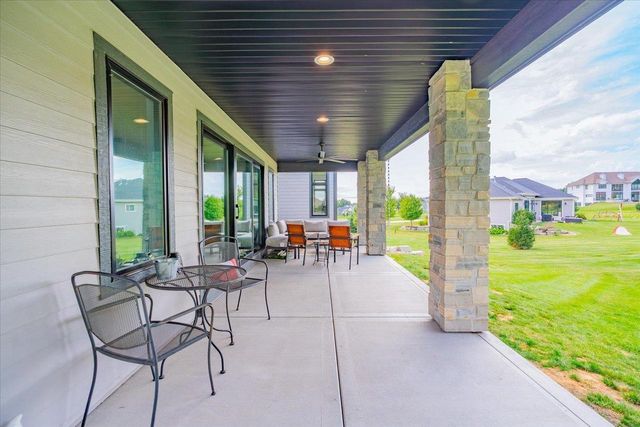 7705 Maas Drive, Verona, WI 53593