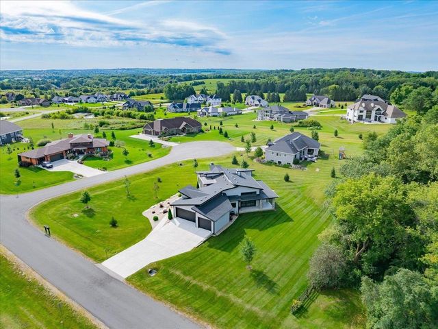 7705 Maas Drive, Verona, WI 53593