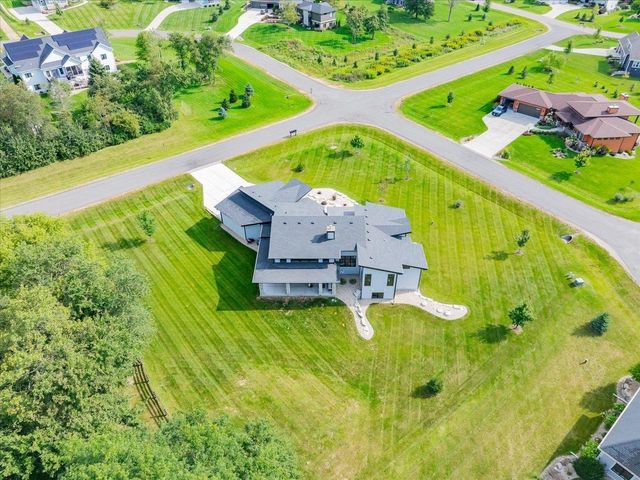 7705 Maas Drive, Verona, WI 53593