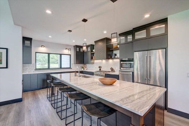 7705 Maas Drive, Verona, WI 53593