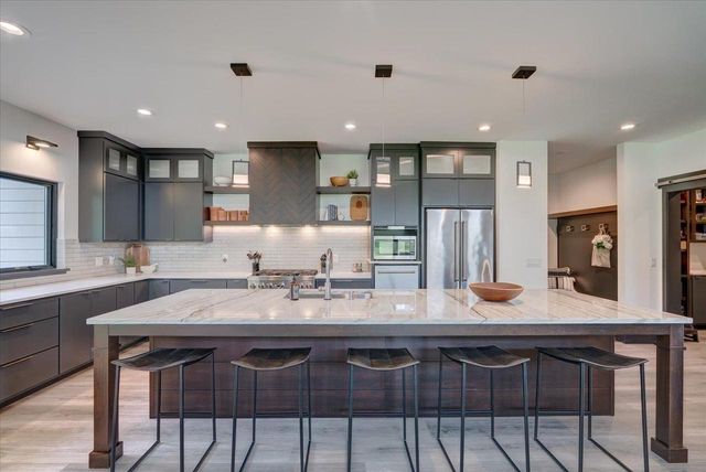 7705 Maas Drive, Verona, WI 53593