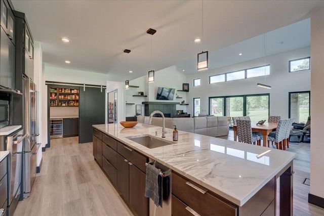 7705 Maas Drive, Verona, WI 53593