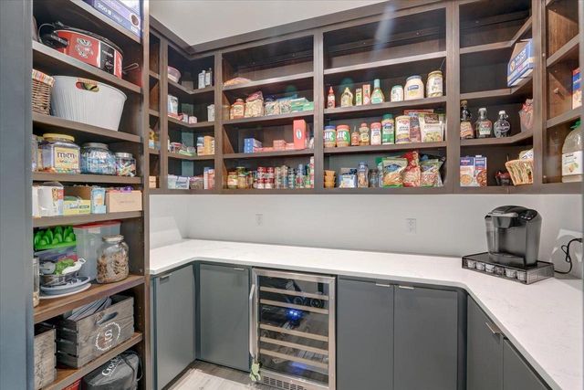 7705 Maas Drive, Verona, WI 53593