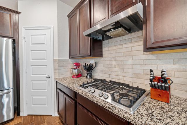1807 Albert Glade Court, Richmond, TX 77469