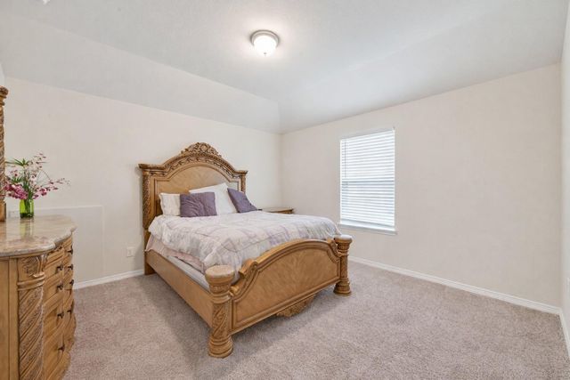 1807 Albert Glade Court, Richmond, TX 77469
