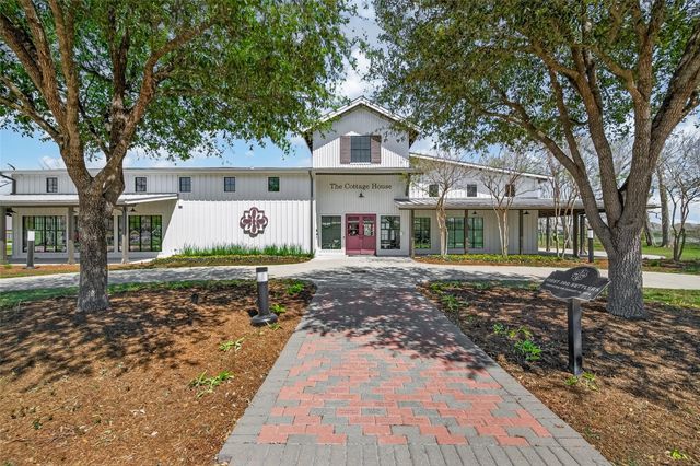 1807 Albert Glade Court, Richmond, TX 77469
