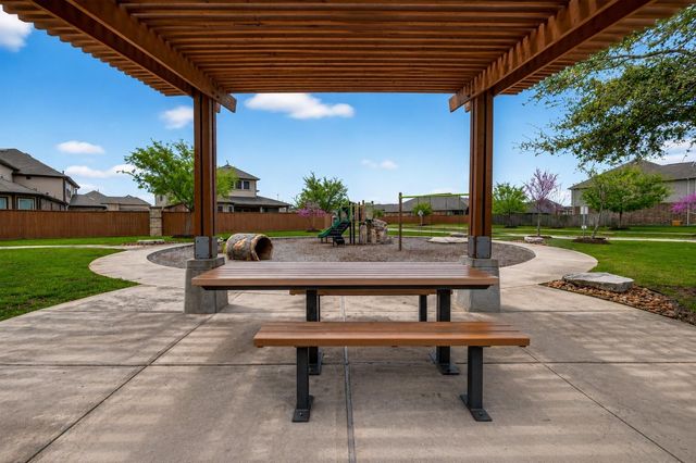 1807 Albert Glade Court, Richmond, TX 77469