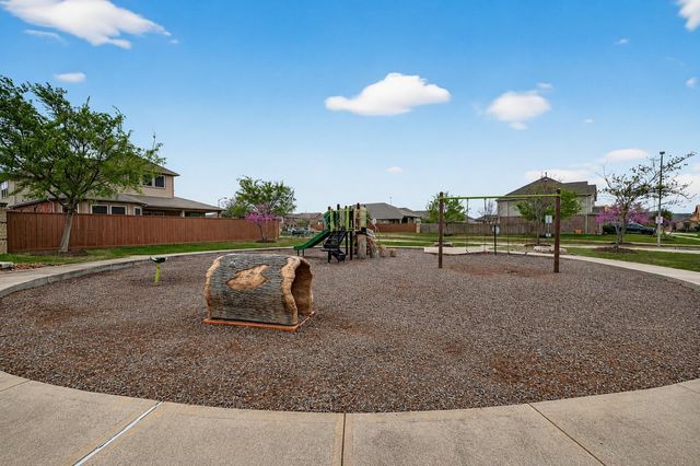 1807 Albert Glade Court, Richmond, TX 77469