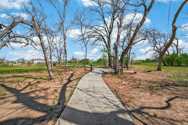 1807 Albert Glade Court, Richmond, TX 77469