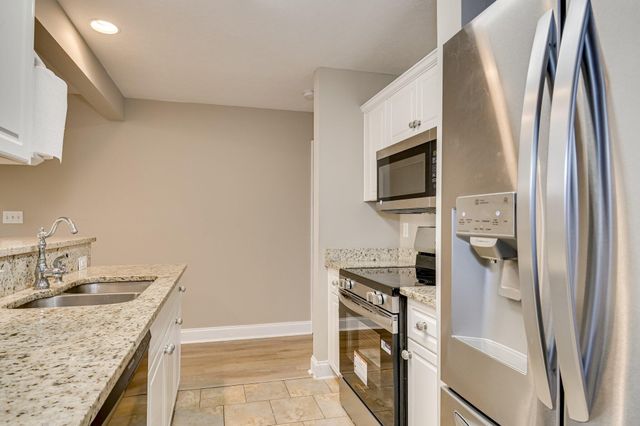 505 Bradley Court, Augusta, GA 30909