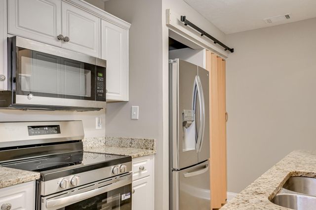 505 Bradley Court, Augusta, GA 30909