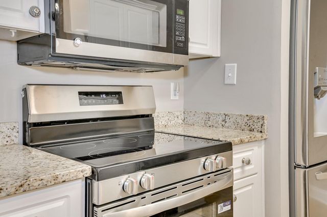 505 Bradley Court, Augusta, GA 30909