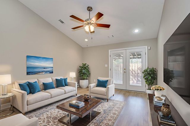 505 Bradley Court, Augusta, GA 30909