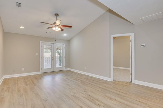 505 Bradley Court, Augusta, GA 30909