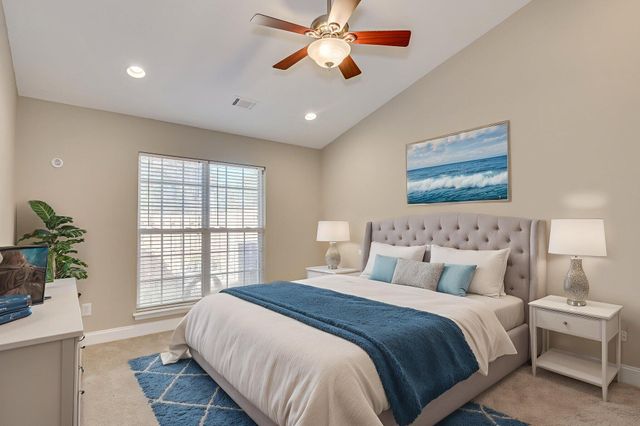 505 Bradley Court, Augusta, GA 30909