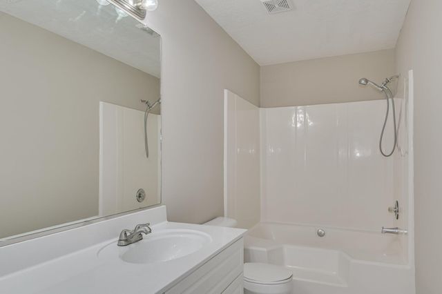 505 Bradley Court, Augusta, GA 30909