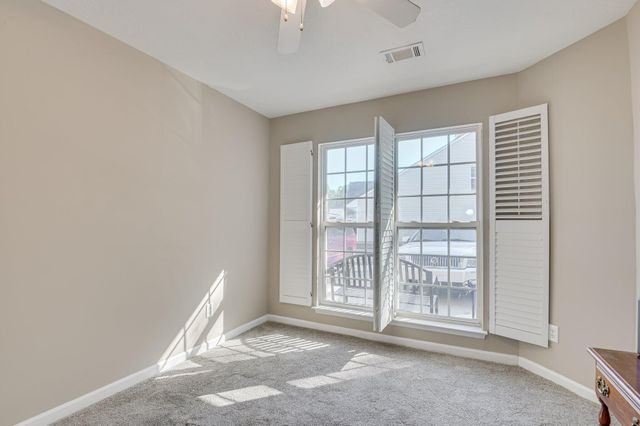 505 Bradley Court, Augusta, GA 30909