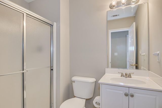 505 Bradley Court, Augusta, GA 30909