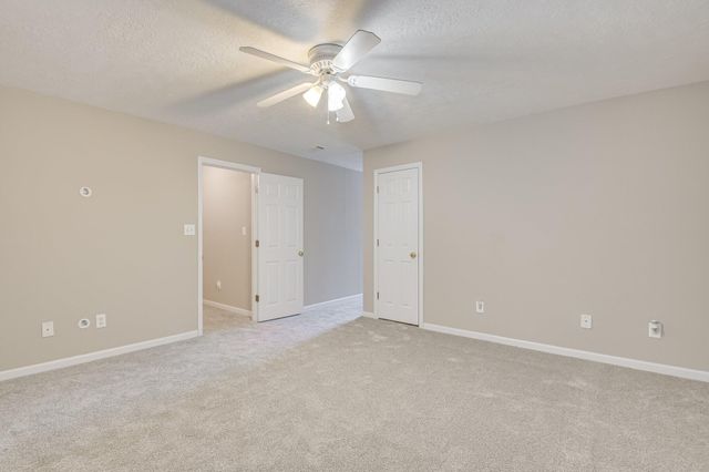 505 Bradley Court, Augusta, GA 30909