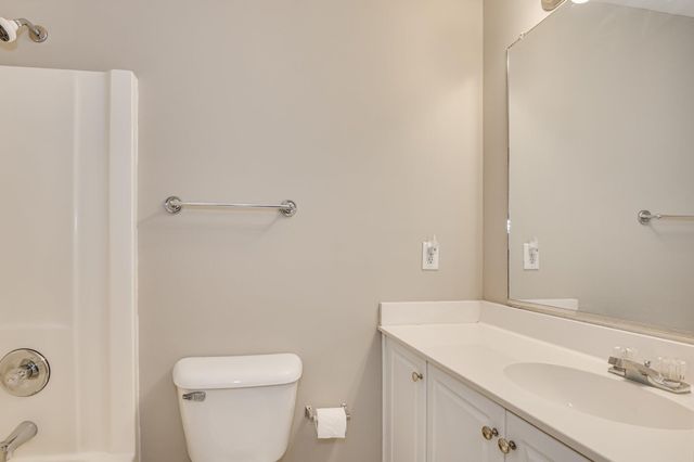 505 Bradley Court, Augusta, GA 30909