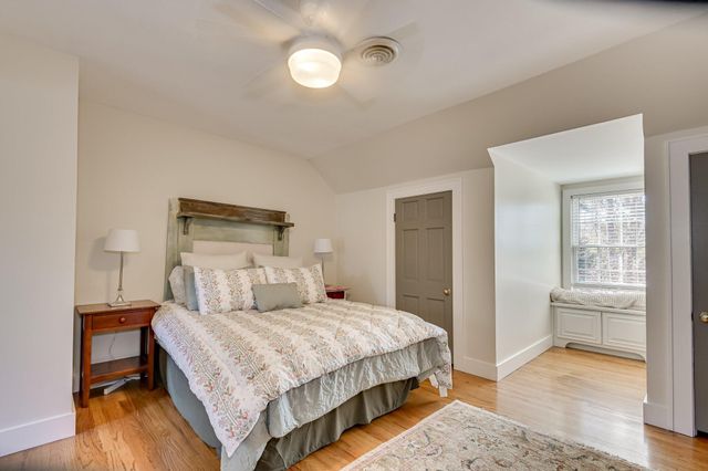 505 Bradley Court, Augusta, GA 30909