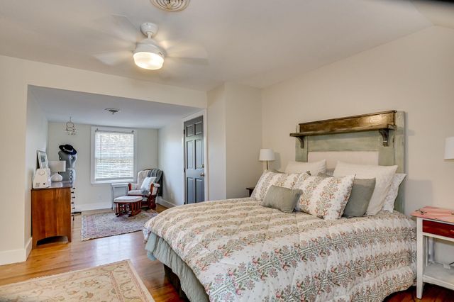 505 Bradley Court, Augusta, GA 30909