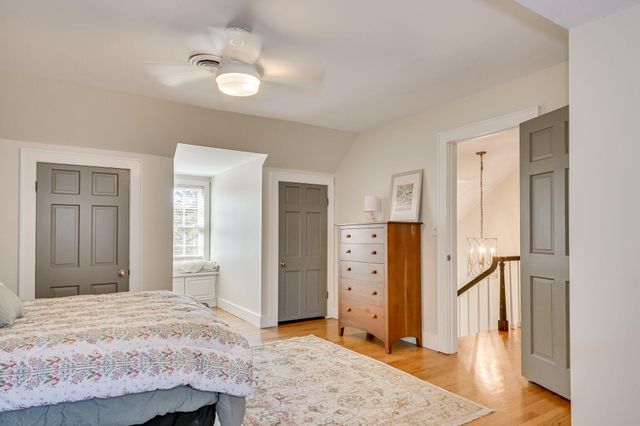 505 Bradley Court, Augusta, GA 30909