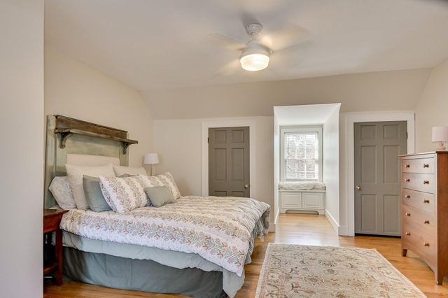 505 Bradley Court, Augusta, GA 30909