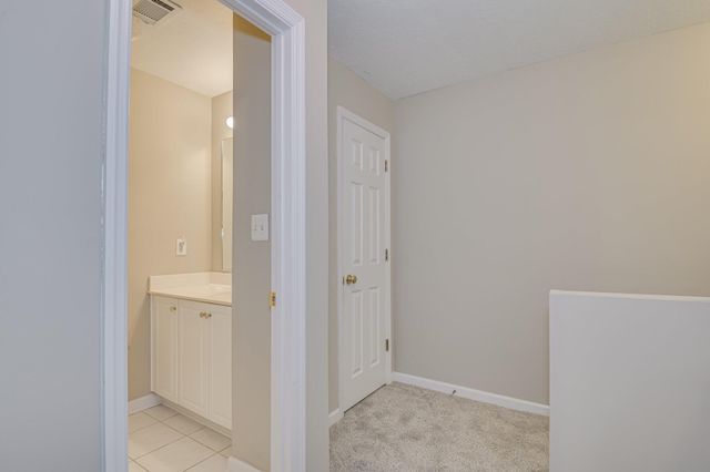 505 Bradley Court, Augusta, GA 30909