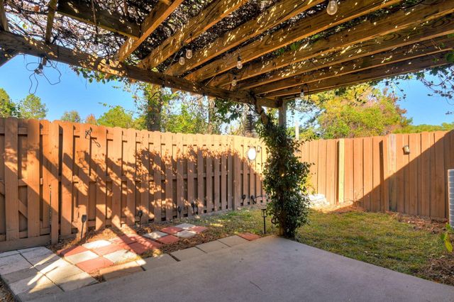 505 Bradley Court, Augusta, GA 30909