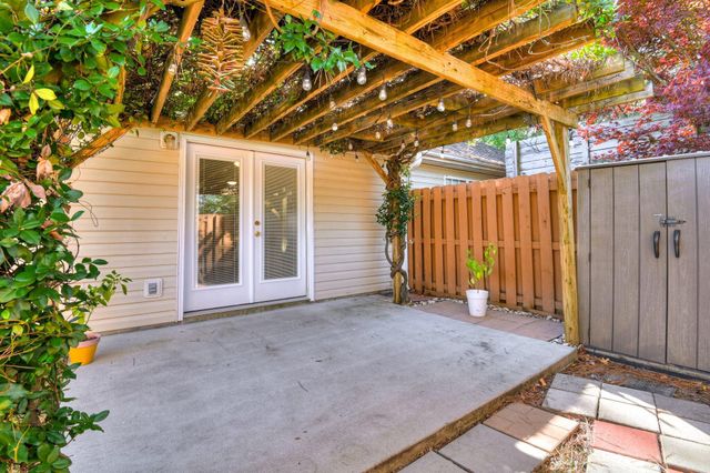 505 Bradley Court, Augusta, GA 30909