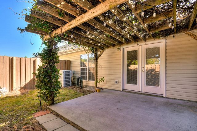 505 Bradley Court, Augusta, GA 30909