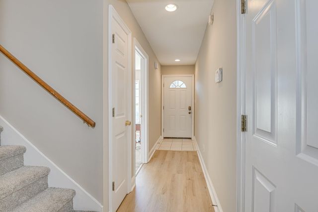 505 Bradley Court, Augusta, GA 30909