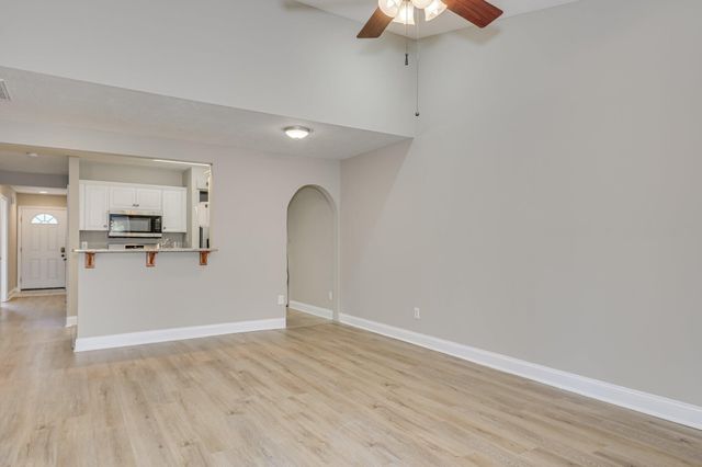 505 Bradley Court, Augusta, GA 30909