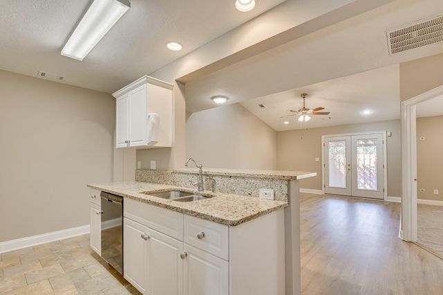 505 Bradley Court, Augusta, GA 30909