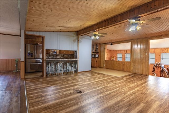 304 County Road 1524, Morgan, TX 76671