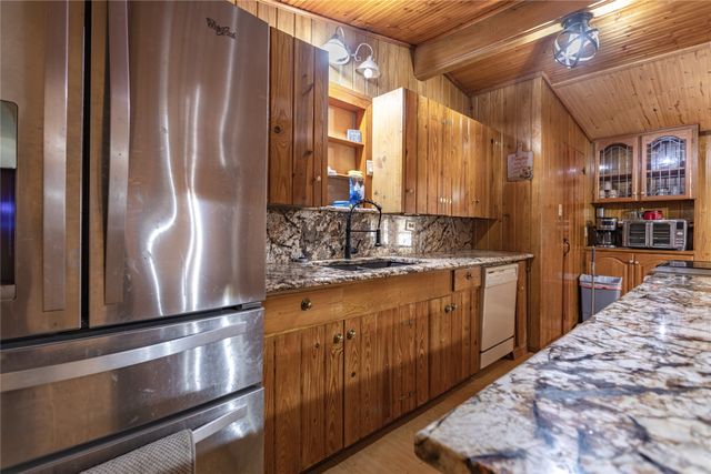 304 County Road 1524, Morgan, TX 76671