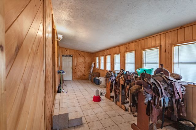 304 County Road 1524, Morgan, TX 76671