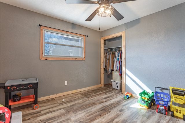 304 County Road 1524, Morgan, TX 76671