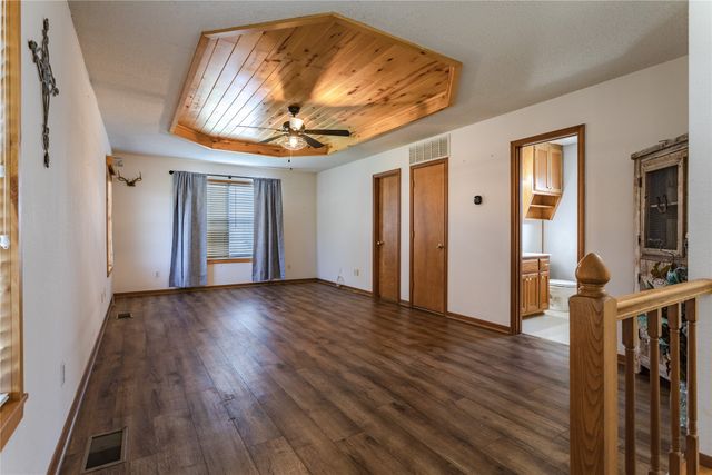 304 County Road 1524, Morgan, TX 76671